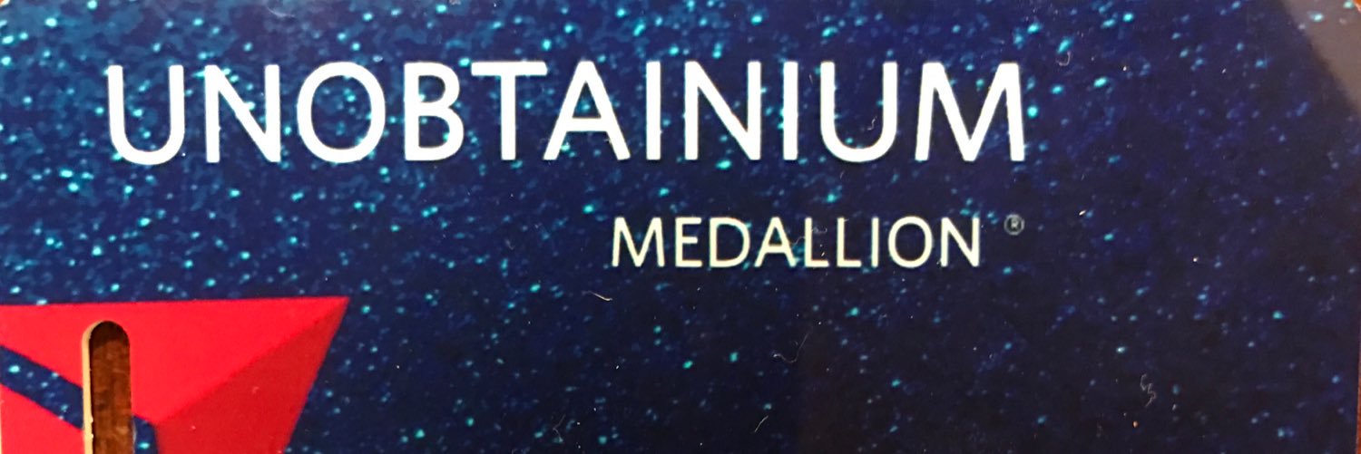 Ron Hernandez banner