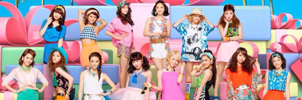 sima48sima's profile banner image