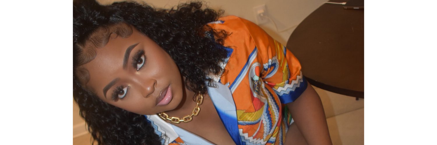 harmony_pretty1's profile banner image