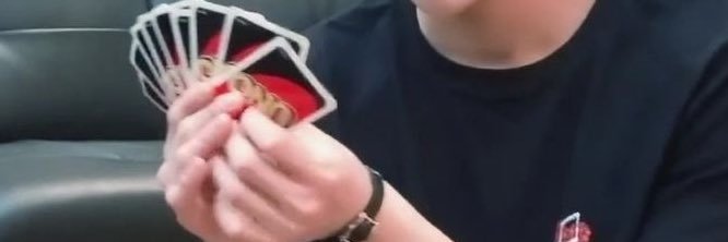 JMSster's profile banner image
