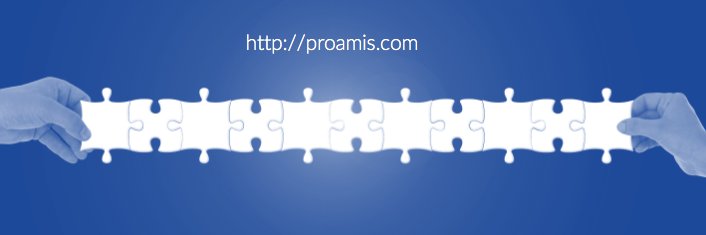 RadoslawMarter's profile banner image