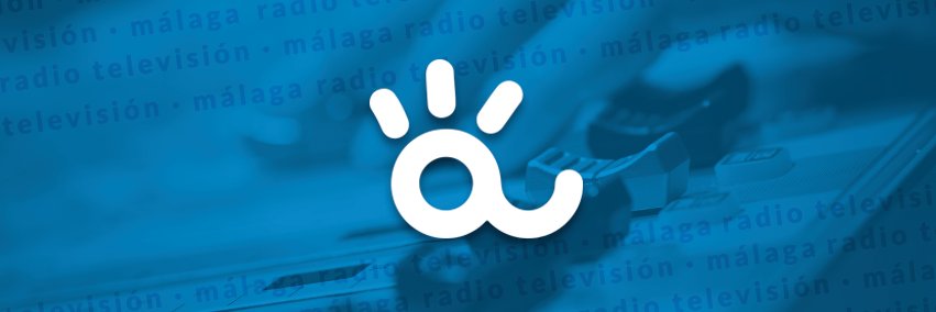 Canal Málaga RTV's banner