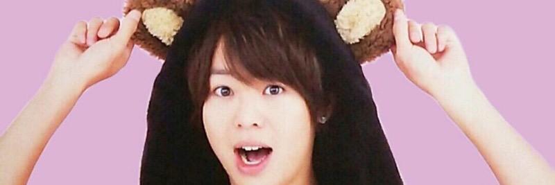 looove_SJ415's profile banner image