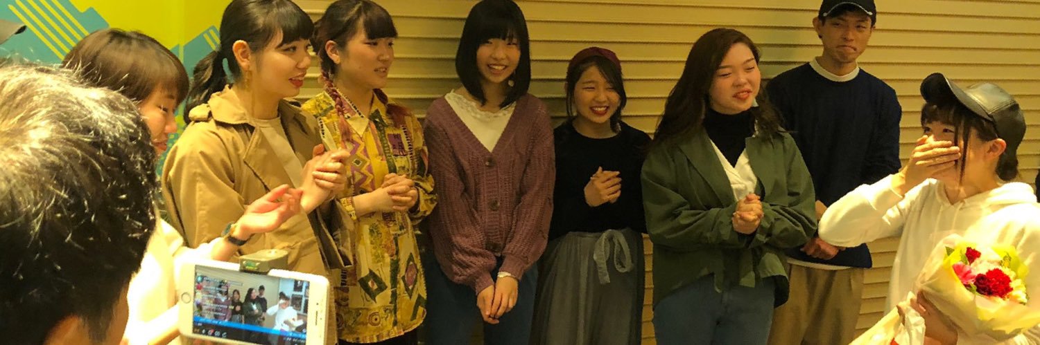 ju1223un's profile banner image