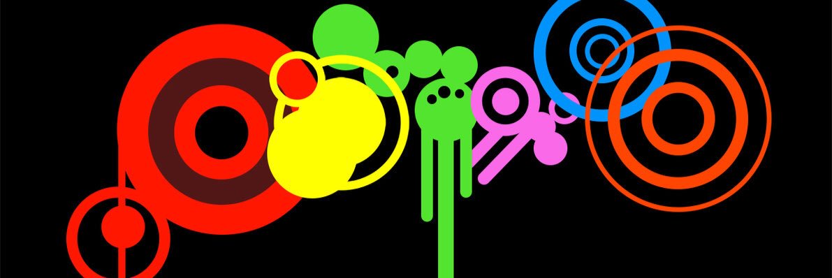 hpone_htet_lin's profile banner image