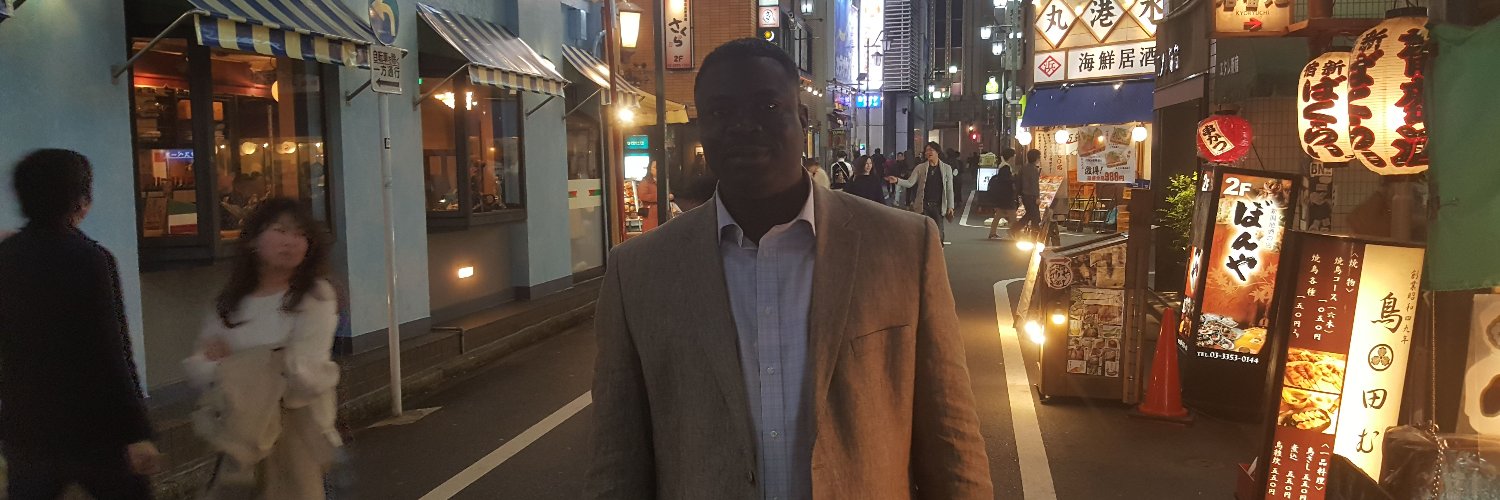 peterojo's profile banner image