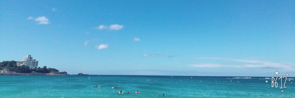 mkrvt1's profile banner image