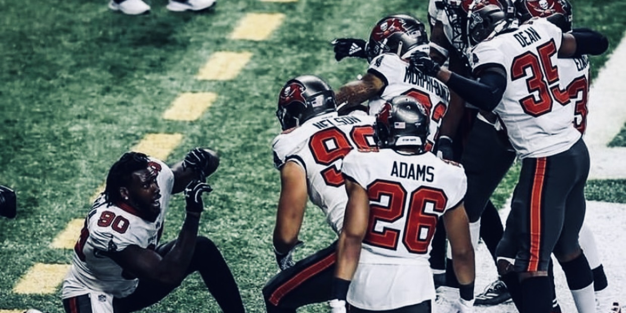IHateDontae's profile banner image