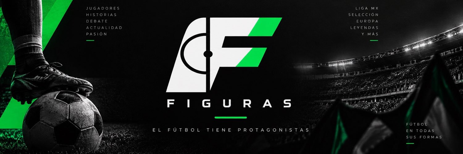 Figuras_oficial's profile banner image
