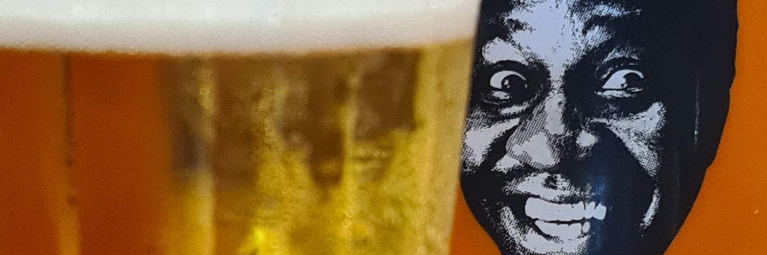 rodrigogodoisp's profile banner image