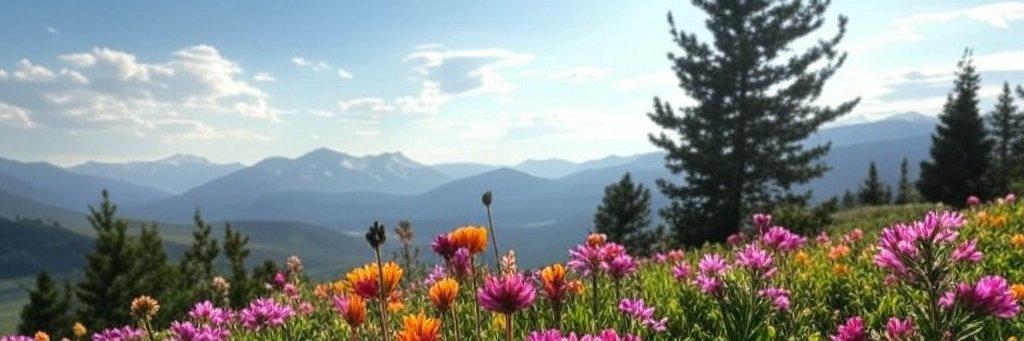 Webb_Wonders's profile banner image
