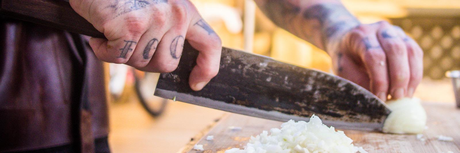 Chef_Rouge's profile banner image