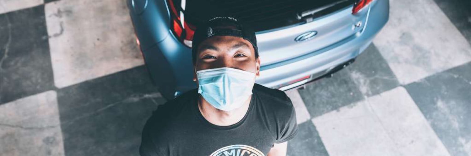 duhkimpossible's profile banner image