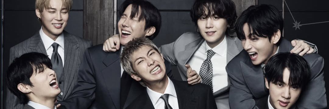 affinitae_'s profile banner image