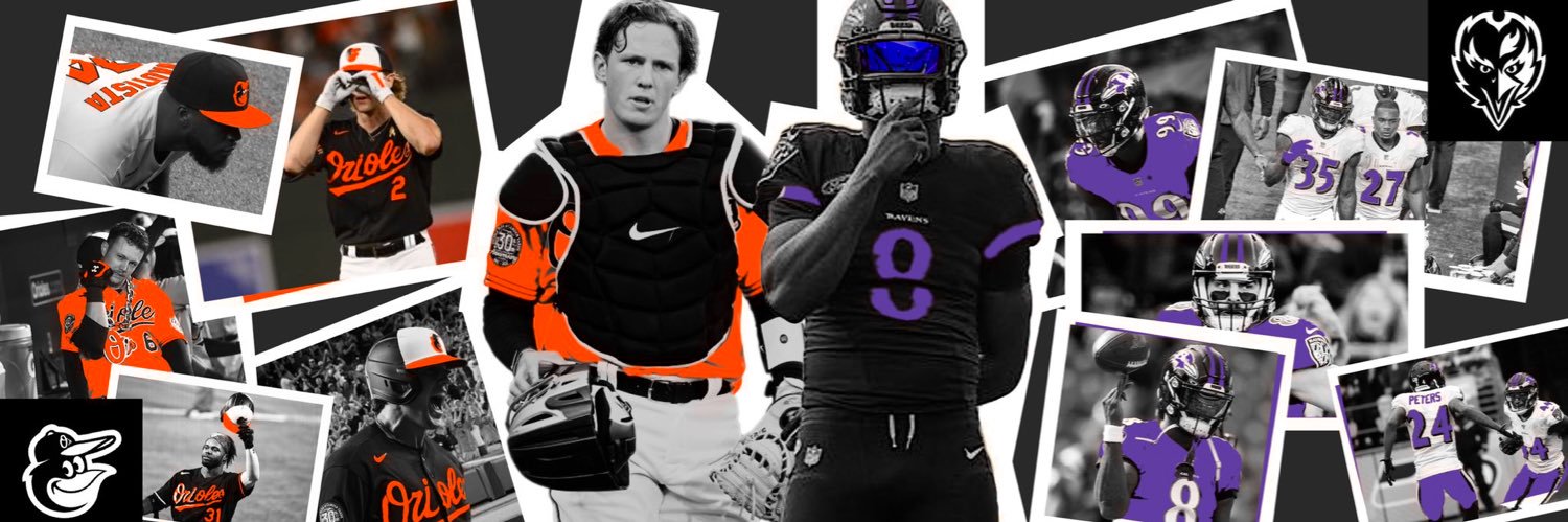 Tyler G banner