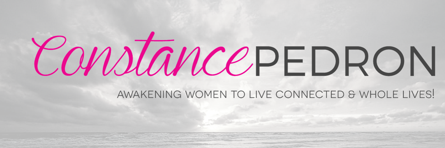 cpedron's profile banner image