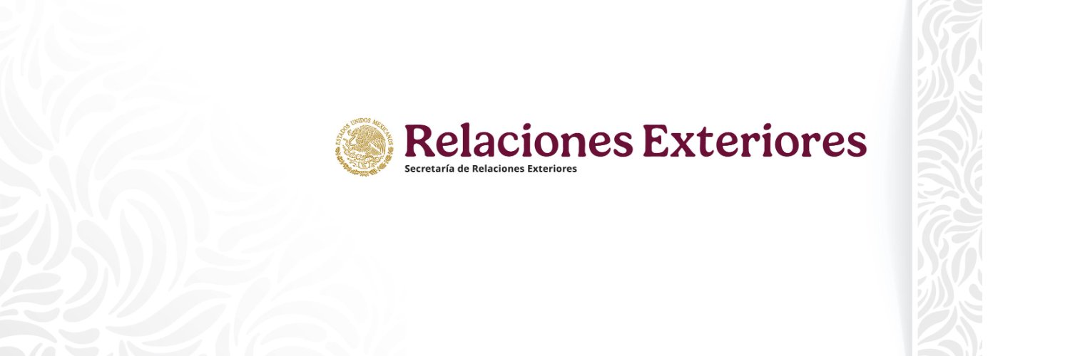 ConsulMexSju banner