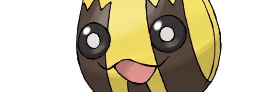 DT39318884's profile banner image