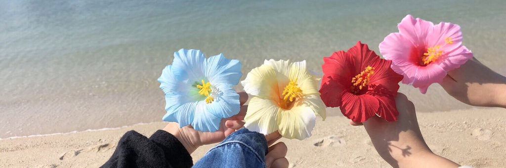 m___yo_'s profile banner image