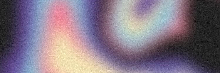 LRNZMNL's profile banner image