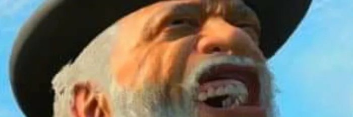 yeet13292's profile banner image