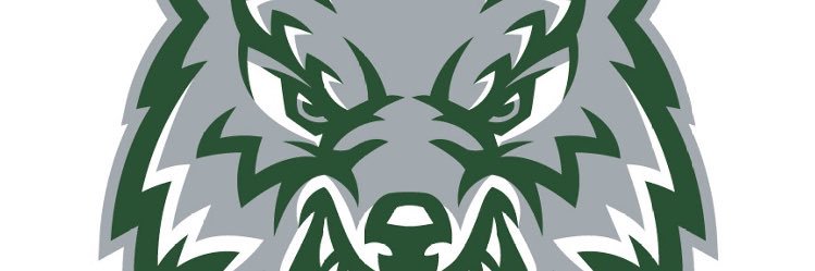 coachteacher's profile banner image