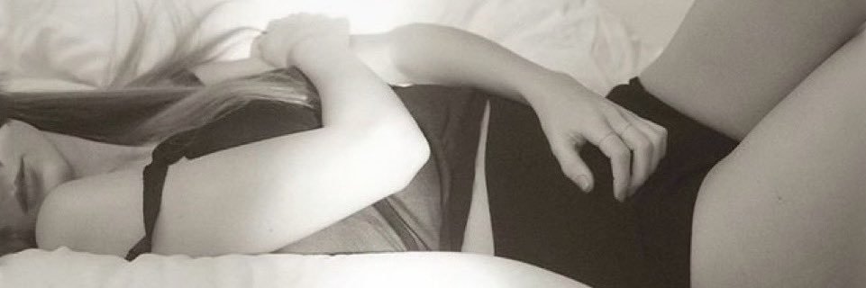 IronWoman8's profile banner image