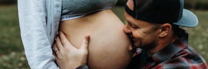 FrankHeckenastJr banner