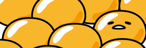 maru_shake1's profile banner image