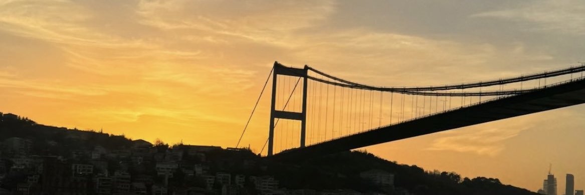 RumysaYldrm's profile banner image