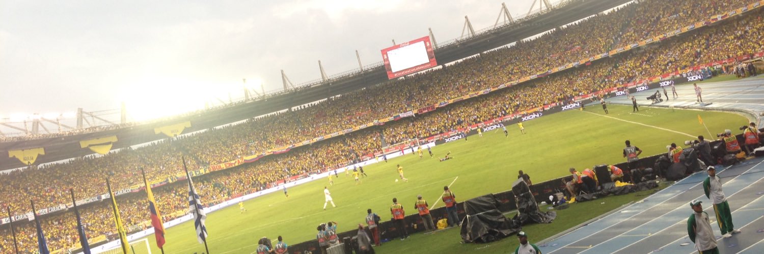 Lucy Hartwell banner