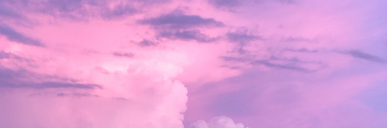 Tineexo's profile banner image