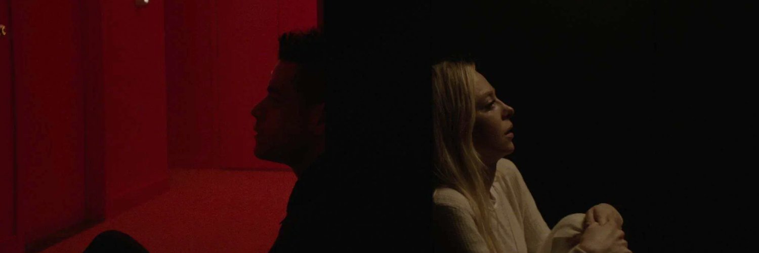 gods silliest soldier banner