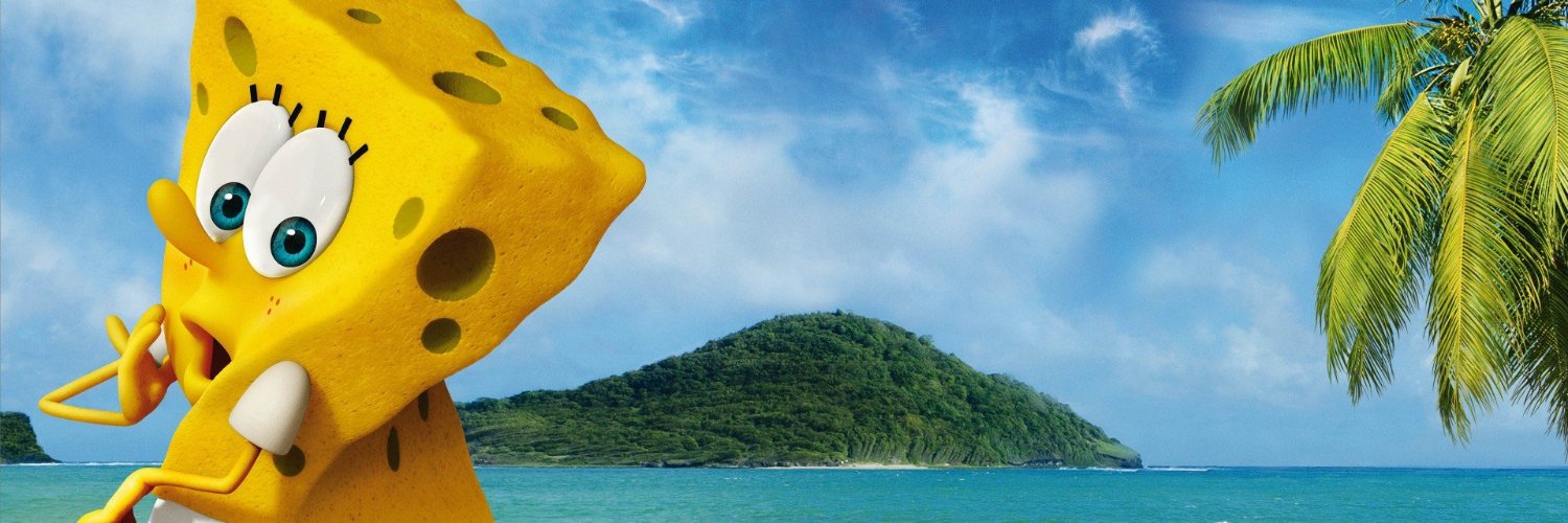 RooJasmin's profile banner image