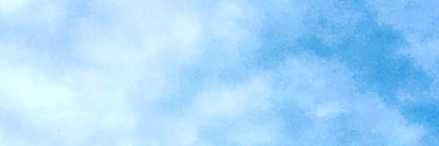 BerglundN's profile banner image