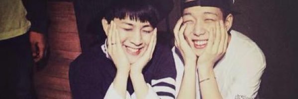 LIPLIPLIP915's profile banner image
