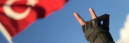 mndeger's profile banner image