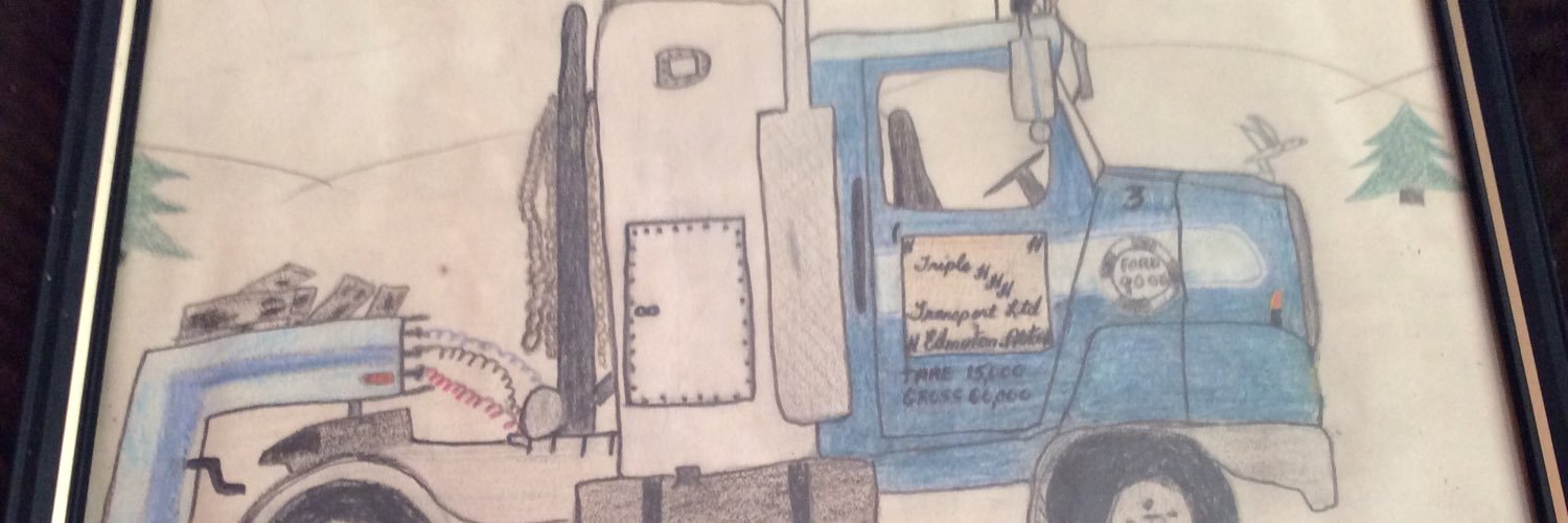 jackentay's profile banner image