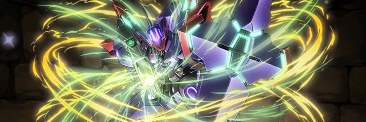 男爵パラダイス banner