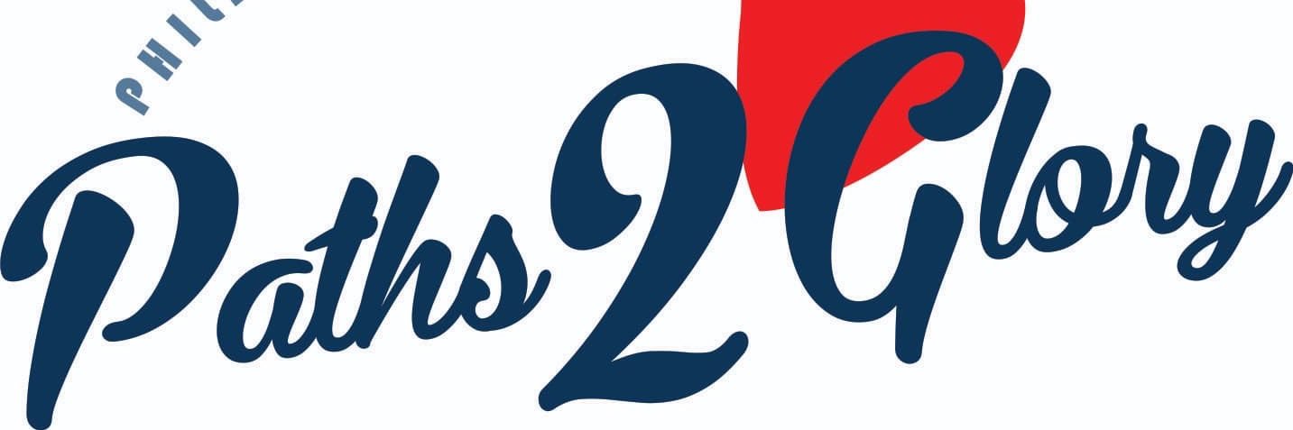 Rick_P2G's profile banner image