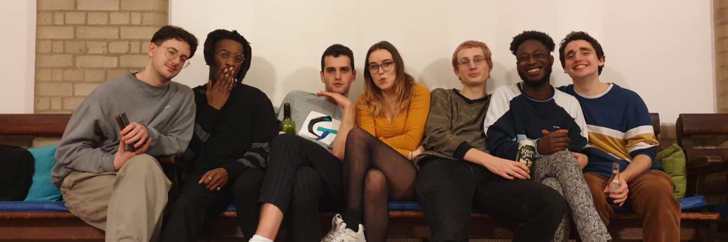 jonnaybgoode's profile banner image