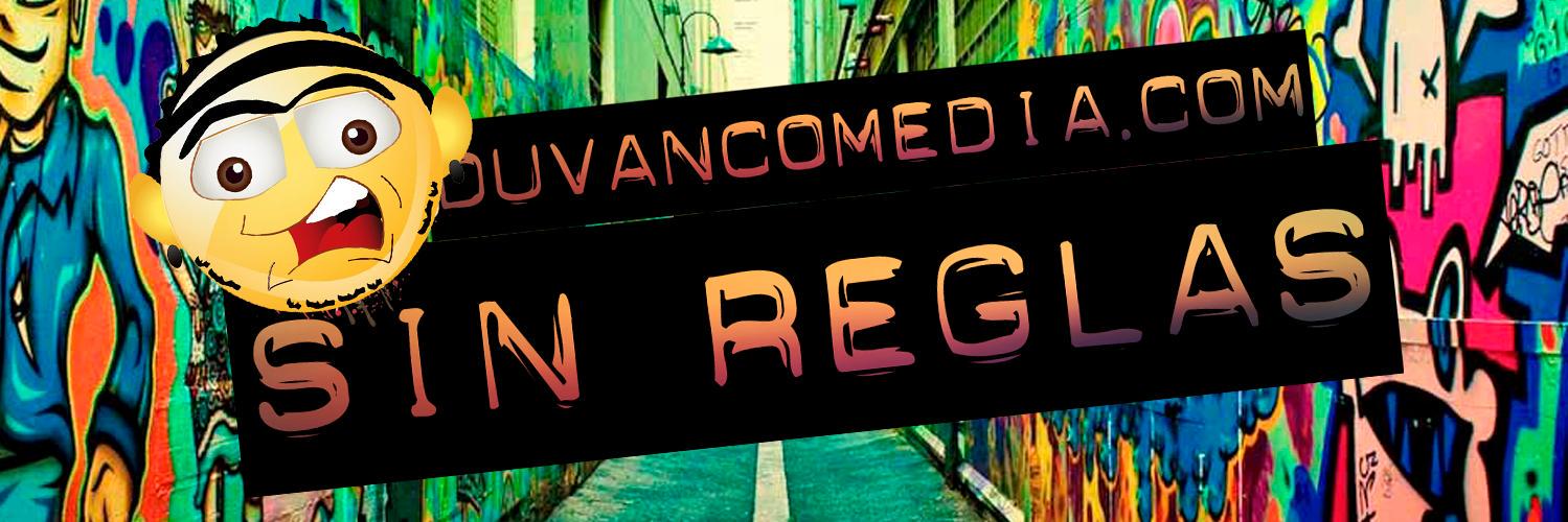 duvancomedia's profile banner image