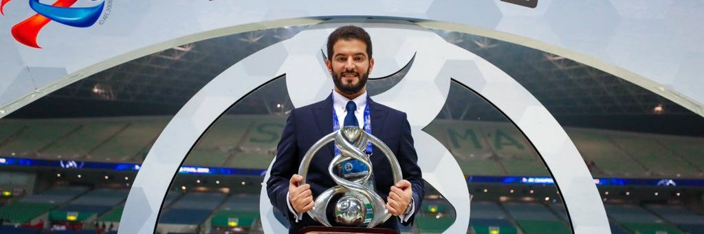 عيسى الجهني banner
