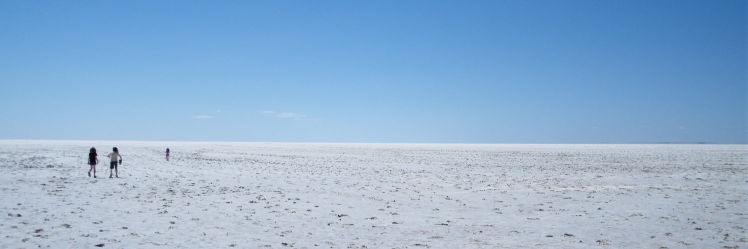 mick banner