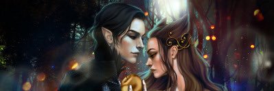book_nerd87's profile banner image