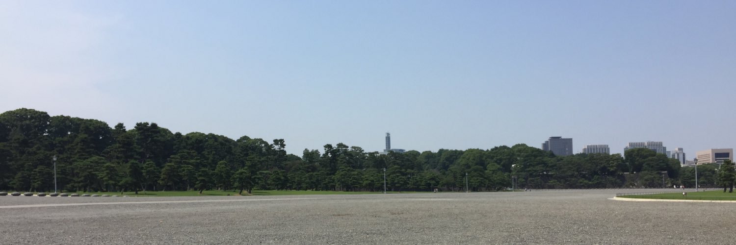 g8cbn's profile banner image