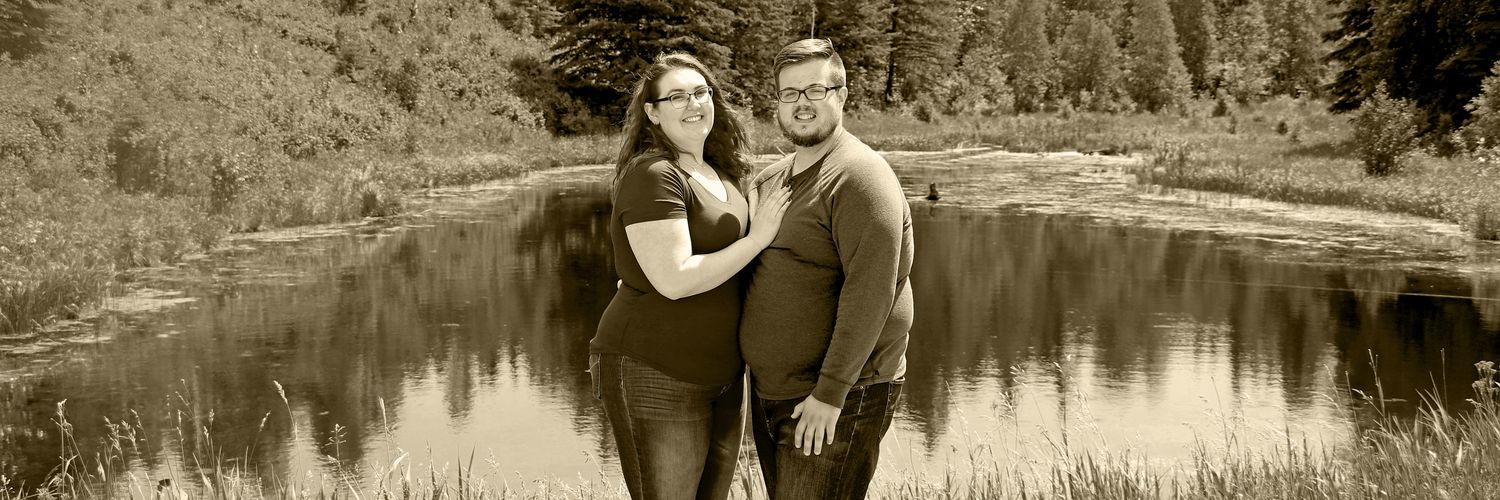 Jacob_Aldrich's profile banner image