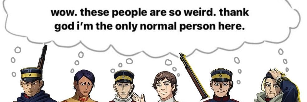 SNOWL_PPEs's profile banner image