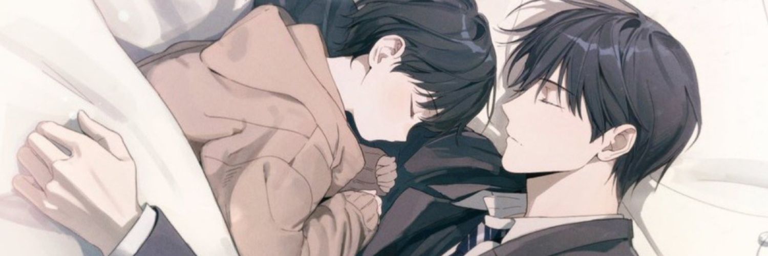 _homilbbang's profile banner image