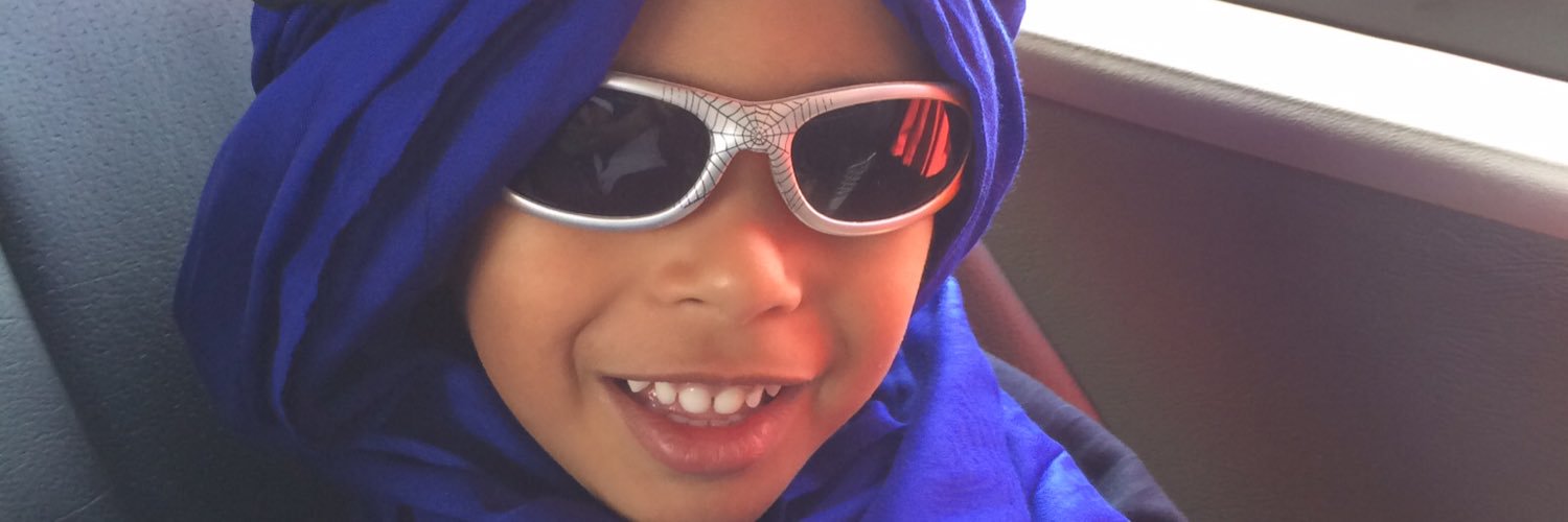 adib0said's profile banner image